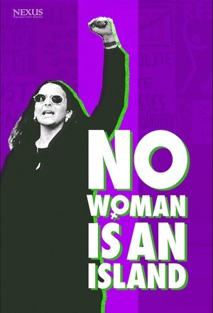 Watch Free No Woman Is an Island (2024)