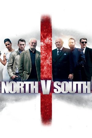 Watch Free North v South (2015)
