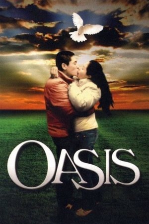 Watch Free Oasis (2002)