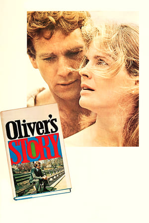 Watch Free Olivers Story (1978)