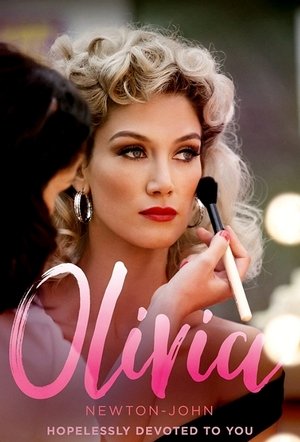 Watch Free Olivia NewtonJohn: Hopelessly Devoted to You (2018)