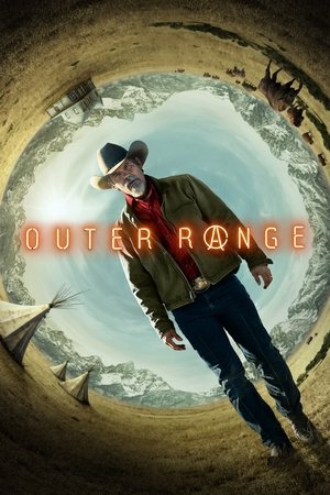 Watch Free Outer Range (2022-)