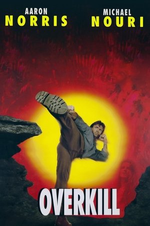 Watch Free Overkill (1996)