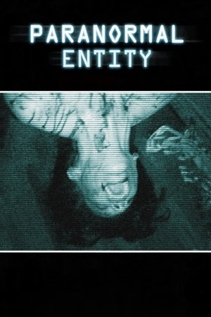 Watch Free Paranormal Entity (2009)