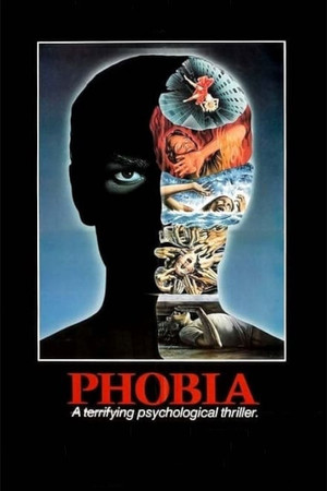 Watch Free Phobia (1980)