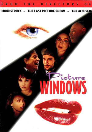 Watch Free Picture Windows (1994–)