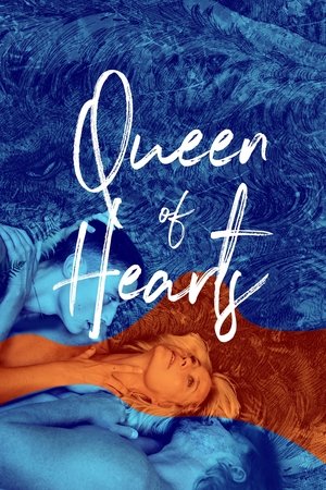 Watch Free Queen of Hearts (2019)