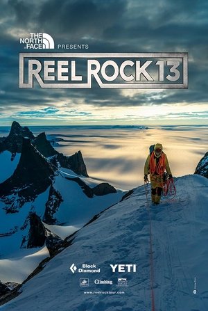 Watch Free Reel Rock 13 (2018)