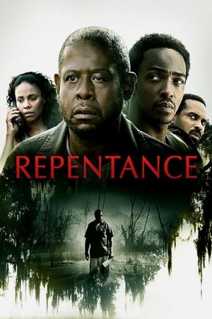 Watch Free Repentance (2013)