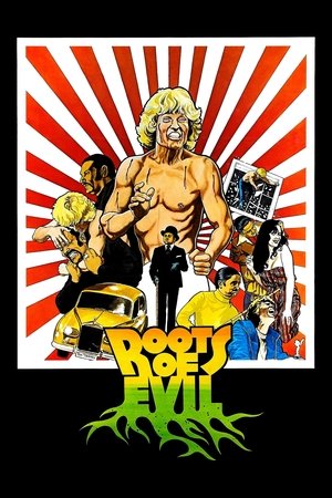 Watch Free Roots of Evil (1979)