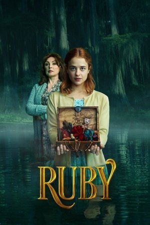 Watch Free V.C. Andrews Ruby (2021)