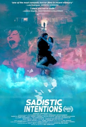 Watch Free Endless War (2017)