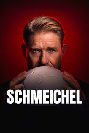 Watch Free Schmeichel (2024)