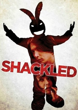 Watch Free Belenggu (2012)