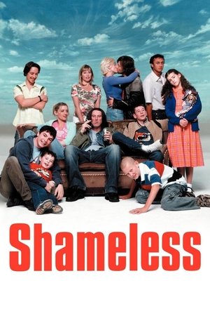 Watch Free Shameless UK (2004 2013)