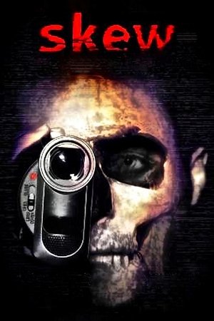 Watch Free Skew (2011)