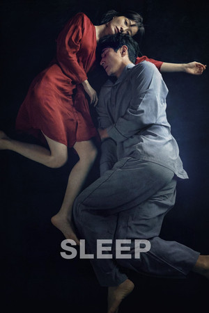 Watch Free Sleep (2023)