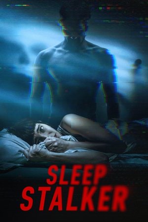 Watch Free Sleep Stalker (2025)