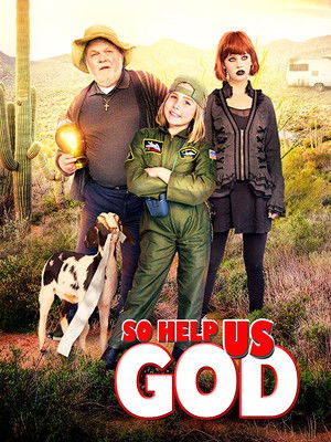 Watch Free So Help Us God (2017)