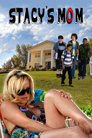 Watch Free Stacys Mom (2010)