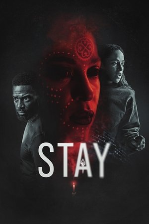 Watch Full Movie: Stay 2025