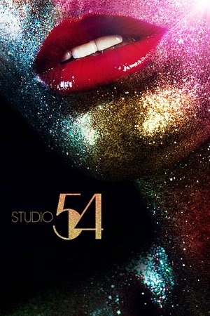 Watch Free Studio 54 (2018)