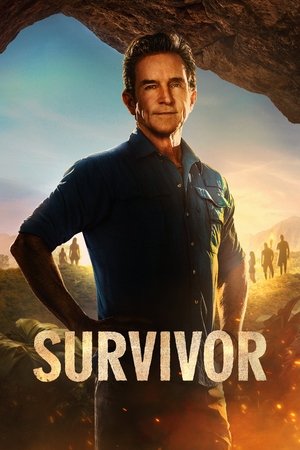 Watch Free Survivor