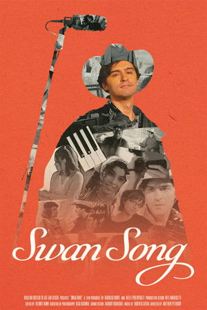 Watch Free Swan Song (2024)