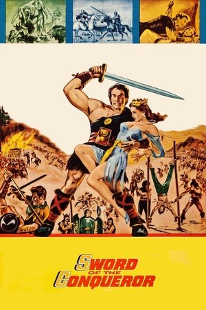 Watch Free Rosmunda e Alboino (1961)