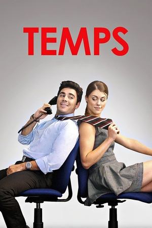 Watch Free Temps (2016)