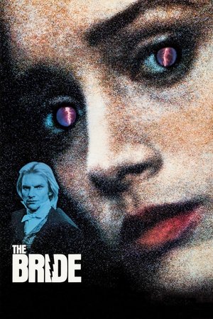 Watch Free The Bride (1985)