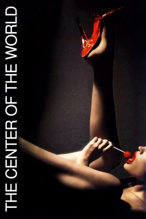 Watch Free The Center of the World (2001)