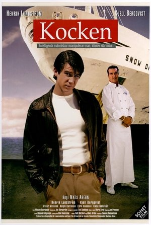 Watch Free The Chef (2005)
