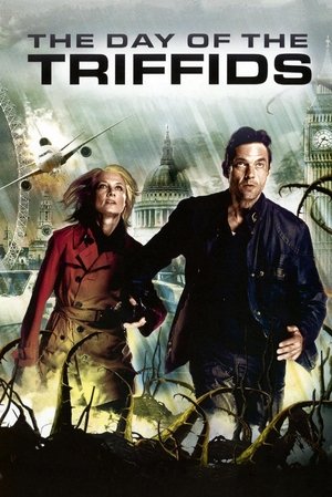 Watch Free The Day of the Triffids (2009) Part 2
