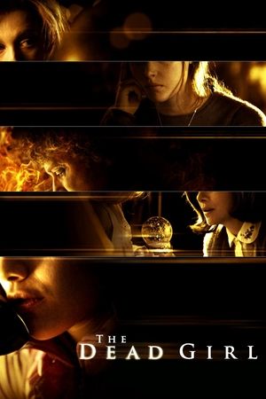 Watch Free The Dead Girl 2006