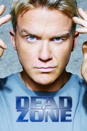 Watch Free The Dead Zone (20022007)