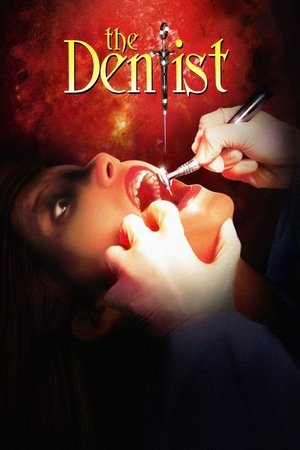 Watch Full Movie: The Dentist (1996)