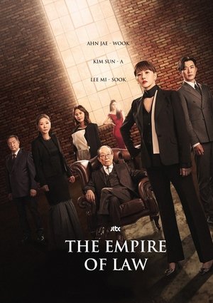 Watch Free The Empire (2022)