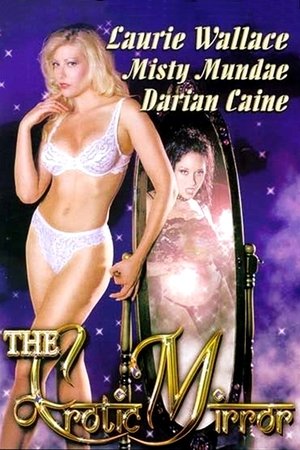 Watch Free The Erotic Mirror (2002)