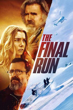 Watch Free The Final Run (2025)