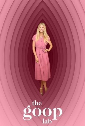 Watch Free The Goop Lab (2020 )
