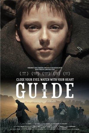 Watch Free The Guide (2014)