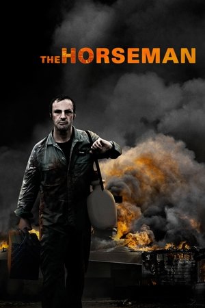 Watch Free The Horseman (2008)