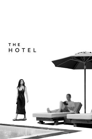Watch Free The Hotel (2022)