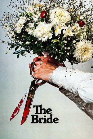 Watch Free The Bride (1973)