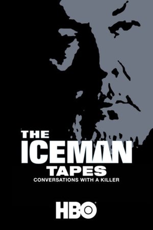 Watch Free The Iceman Tapes: Conversations with a Killer (1992)
