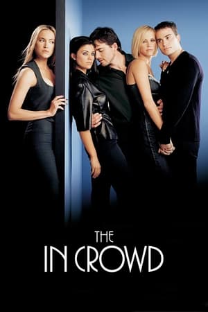Watch Free The In Crowd (2000)