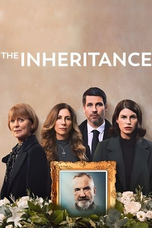 Watch Free The Inheritance (2023-)
