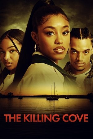 Watch Free The Killing Cove (2025)