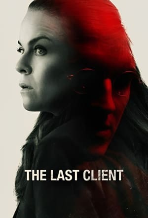 Watch Free The Last Client (2022)